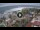 Webcam in Puerto de la Cruz (Tenerife), 4.4 km