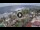 Webcam in Puerto de la Cruz (Tenerife), 1.9 mi away