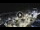 Webcam in Puerto de la Cruz (Teneriffa), 4.8 km entfernt