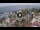 Webcam in Puerto de la Cruz (Tenerife), 22.3 km