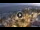 Webcam in Puerto de la Cruz (Tenerife), 31.7 km