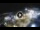 Webcam in Puerto de la Cruz (Tenerife), 8.6 mi away