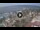 Webcam in Puerto de la Cruz (Teneriffa), 18.1 km entfernt