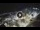 Webcam in Puerto de la Cruz (Tenerife), 1.9 mi away