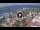 Webcam in Puerto de la Cruz (Tenerife), 0.2 mi away