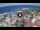 Webcam in Puerto de la Cruz (Tenerife), 4.4 mi away