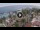 Webcam in Puerto de la Cruz (Tenerife), 0.4 km