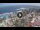 Webcam in Puerto de la Cruz (Tenerife), 0.2 mi away