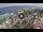 Webcam in Puerto de la Cruz (Tenerife), 0.7 mi away