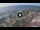 Webcam in Puerto de la Cruz (Tenerife), 22.3 km