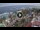 Webcam in Puerto de la Cruz (Tenerife), 18.4 km
