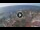 Webcam in Puerto de la Cruz (Teneriffa), 22.3 km
