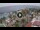 Webcam in Puerto de la Cruz (Teneriffa), 18.4 km
