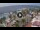 Webcam in Puerto de la Cruz (Teneriffa), 12.1 km