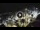 Webcam in Puerto de la Cruz (Tenerife), 1.5 mi away