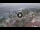 Webcam in Puerto de la Cruz (Tenerife), 4.4 mi away