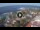 Webcam in Puerto de la Cruz (Tenerife), 24.6 km