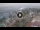 Webcam in Puerto de la Cruz (Teneriffa), 11.5 km entfernt