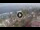Webcam in Puerto de la Cruz (Tenerife), 2.2 mi away