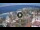 Webcam in Puerto de la Cruz (Tenerife), 0.2 mi away