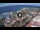 Webcam in Puerto de la Cruz (Tenerife), 7 mi away