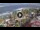 Webcam in Puerto de la Cruz (Tenerife), 0.1 mi away