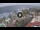 Webcam in Puerto de la Cruz (Tenerife), 4.4 mi away