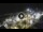 Webcam in Puerto de la Cruz (Teneriffa), 4.4 km entfernt