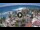 Webcam in Puerto de la Cruz (Teneriffa), 0.4 km entfernt