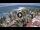 Webcam in Puerto de la Cruz (Tenerife), 4.7 mi away