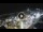 Webcam in Puerto de la Cruz (Tenerife), 0.4 km