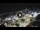 Webcam in Puerto de la Cruz (Tenerife), 1.9 mi away