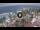 Webcam in Puerto de la Cruz (Tenerife), 9.5 mi away