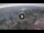 Webcam in Puerto de la Cruz (Teneriffa), 22.3 km