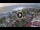 Webcam in Puerto de la Cruz (Teneriffa), 31.7 km entfernt