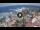 Webcam in Puerto de la Cruz (Tenerife), 1.9 mi away