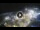 Webcam in Puerto de la Cruz (Tenerife), 4.7 mi away