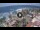 Webcam in Puerto de la Cruz (Ténérife), 4.8 km