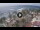 Webcam in Puerto de la Cruz (Tenerife), 0.7 mi away
