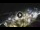 Webcam in Puerto de la Cruz (Tenerife), 1.9 mi away