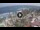 Webcam in Puerto de la Cruz (Teneriffa), 0.7 km entfernt