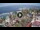 Webcam in Puerto de la Cruz (Tenerife), 0.7 mi away