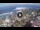 Webcam in Puerto de la Cruz (Tenerife), 4.4 mi away