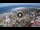 Webcam in Puerto de la Cruz (Tenerife), 3.8 km