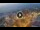 Webcam in Puerto de la Cruz (Tenerife), 12.1 km