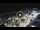 Webcam in Puerto de la Cruz (Tenerife), 1.5 mi away
