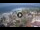 Webcam in Puerto de la Cruz (Tenerife), 22.3 km
