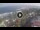 Webcam in Puerto de la Cruz (Tenerife), 1.7 mi away