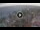 Webcam in Puerto de la Cruz (Teneriffa), 1.9 km entfernt