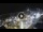 Webcam in Puerto de la Cruz (Tenerife), 19.1 km